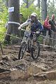 gdc_ilmenau_07_07_2012_1152